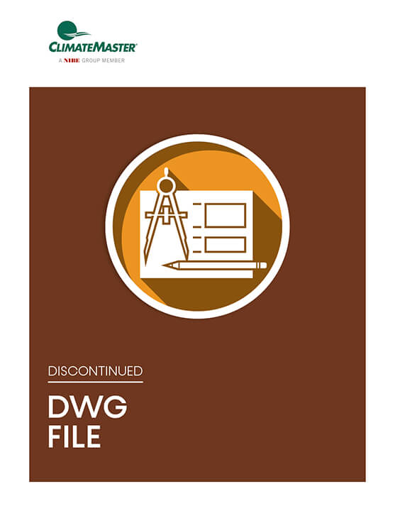 DWG-TS-50 thumbnail