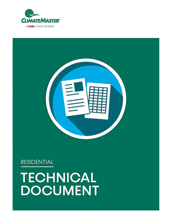 Service Tool - Trilogy Service Tool Fault Codes (pdf) thumbnail