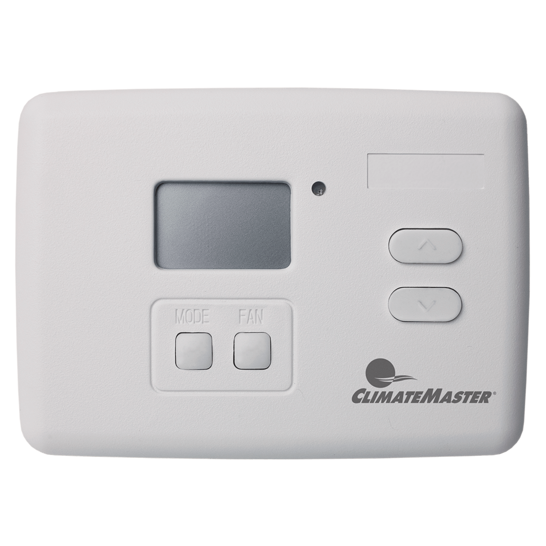 ATA11U01 Thermostat - shown