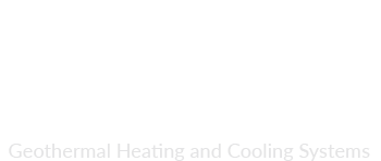 ClimateMaster Logo Usage Guidelines